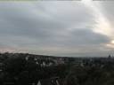 Vorschaubild von 25.08.2026 19:21
