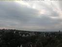 Vorschaubild von 25.08.2026 19:23