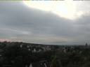 Vorschaubild von 25.08.2026 19:24