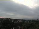 Vorschaubild von 25.08.2026 19:25