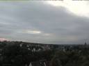 Vorschaubild von 25.08.2026 19:29