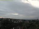 Vorschaubild von 25.08.2026 19:29