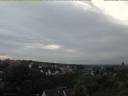 Vorschaubild von 25.08.2026 19:30