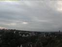 Vorschaubild von 25.08.2026 19:32
