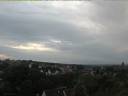 Vorschaubild von 25.08.2026 19:36