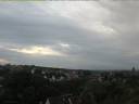 Vorschaubild von 25.08.2026 19:37