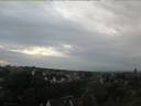 Vorschaubild von 25.08.2026 19:38