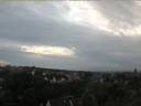 Vorschaubild von 25.08.2026 19:40