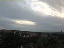 Vorschaubild von 25.08.2026 19:41