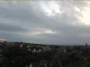 Vorschaubild von 25.08.2026 19:45