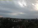 Vorschaubild von 25.08.2026 19:45