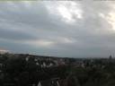 Vorschaubild von 25.08.2026 19:46