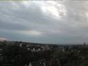 Vorschaubild von 25.08.2026 19:47