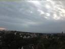 Vorschaubild von 25.08.2026 19:52