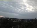 Vorschaubild von 25.08.2026 19:55