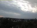 Vorschaubild von 25.08.2026 19:59