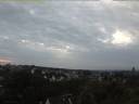 Vorschaubild von 25.08.2026 20:03