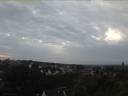 Vorschaubild von 25.08.2026 20:03