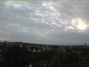 Vorschaubild von 25.08.2026 20:06