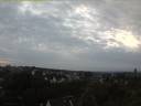 Vorschaubild von 25.08.2026 20:07