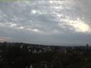 Vorschaubild von 25.08.2026 20:10