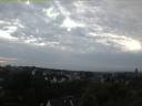 Vorschaubild von 25.08.2026 20:12
