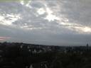 Vorschaubild von 25.08.2026 20:14