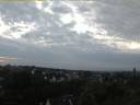 Vorschaubild von 25.08.2026 20:14