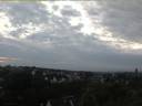 Vorschaubild von 25.08.2026 20:15