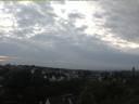 Vorschaubild von 25.08.2026 20:16