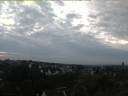 Vorschaubild von 25.08.2026 20:17