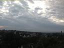Vorschaubild von 25.08.2026 20:17