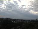 Vorschaubild von 25.08.2026 20:18