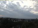 Vorschaubild von 25.08.2026 20:19