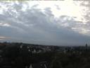 Vorschaubild von 25.08.2026 20:20