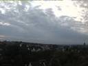 Vorschaubild von 25.08.2026 20:20