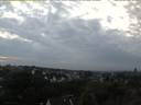Vorschaubild von 25.08.2026 20:22