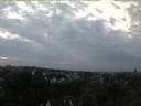 Vorschaubild von 25.08.2026 20:23