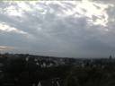 Vorschaubild von 25.08.2026 20:23