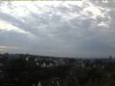 Vorschaubild von 25.08.2026 20:24