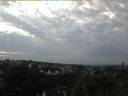 Vorschaubild von 25.08.2026 20:25