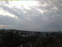 Vorschaubild von 25.08.2026 20:26