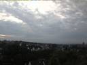Vorschaubild von 25.08.2026 20:27