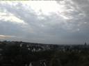 Vorschaubild von 25.08.2026 20:28