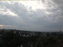 Vorschaubild von 25.08.2026 20:28