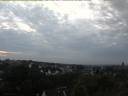 Vorschaubild von 25.08.2026 20:29