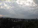 Vorschaubild von 25.08.2026 20:30