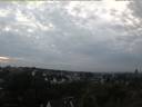 Vorschaubild von 25.08.2026 20:30