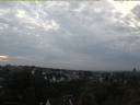 Vorschaubild von 25.08.2026 20:31