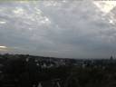 Vorschaubild von 25.08.2026 20:32